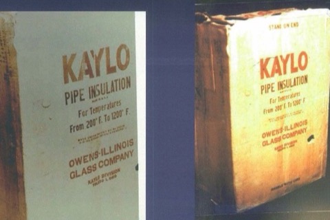 Combustion-Engineering